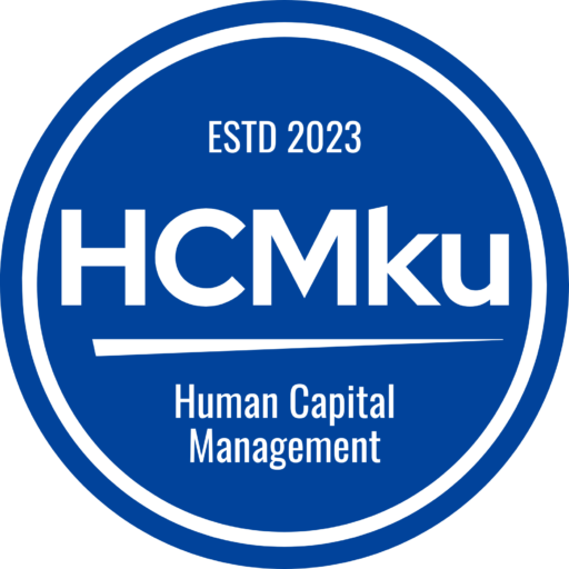 hcmku.com