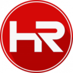 HRConsulta Official Partner